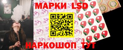 Альфа ПВП Кумертау