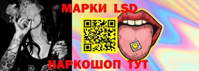 COCAINE Кулебаки